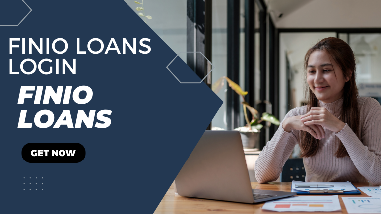 Finio loans/ Finio loans login